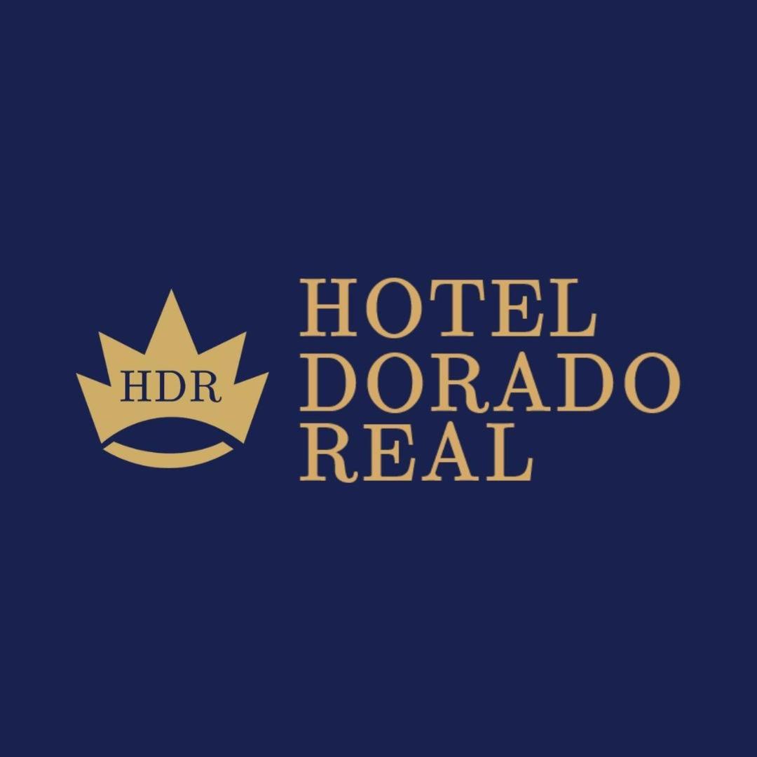 Hotel Dorado Real Hdr Popayan Dış mekan fotoğraf